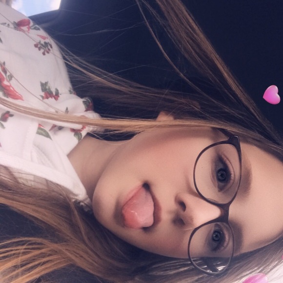 avamckarcher